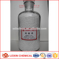 Potassium nitrate / Kno3 25KG bag for fertilizer